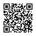 QR code zu den Gipfel Il Dosso