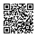QR code zu den Gipfel  Monte Lavazza