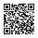 QR code zu den Gipfel Kammerlewand