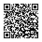 QR code zu den Gipfel Montagne de Haute Huchette