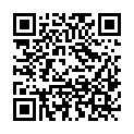 QR code zu den Gipfel  Chrüzgütsch