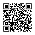 QR code zu den Gipfel Rechbergkogel