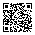 QR code zu den Gipfel Castelét