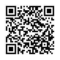 QR code zu den Gipfel  Hocheck