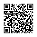 QR code zu den Gipfel Schafkogel