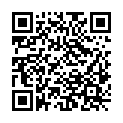 QR code zu den Gipfel Erzberg
