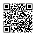 QR code zu den Gipfel  Cima Fraitina