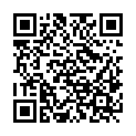 QR code zu den Gipfel  Lärchsteinwand