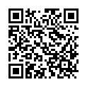QR code zu den Gipfel  Kreuzmauer