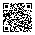 QR code zu den Gipfel  Obkircher Berg