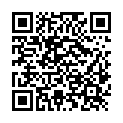 QR code zu den Gipfel  La Château de Concourdet