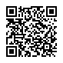 QR code zu den Gipfel  La Lance