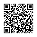QR code zu den Gipfel  Les Bévieux