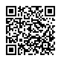 QR code zu den Gipfel Monte Cargadur