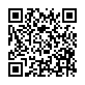 QR code zu den Gipfel Monte Borghè