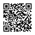 QR code zu den Gipfel Collet du Pavillon