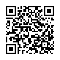 QR code zu den Gipfel Monte Pozzu