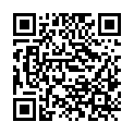 QR code zu den Gipfel  Bric Riondo