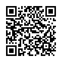 QR code zu den Gipfel  Bric Gruppè