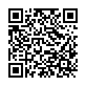 QR code zu den Gipfel  Monte Frera