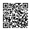 QR code zu den Gipfel  Monte Nembra