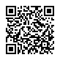 QR code zu den Gipfel  Motte Vieille