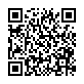 QR code zu den Gipfel Pointe de Chenevier