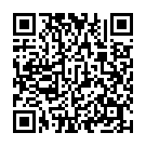 QR code zu den Gipfel Sommet de la Montagne de Buègue