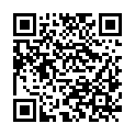 QR code zu den Gipfel Rocher du Brachet
