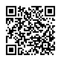 QR code zu den Gipfel  Leerensackriedel