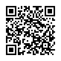 QR code zu den Gipfel  Exner