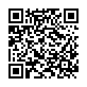QR code zu den Gipfel  Cimetta di Demignone