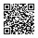 QR code zu den Gipfel  Monte Cavallo