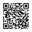 QR code zu den Gipfel  Monte Testo
