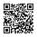 QR code zu den Gipfel  Campanile Visdende