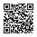 QR code zu den Gipfel  Monte Popera