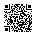 QR code zu den Gipfel  Campanile Luisa