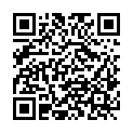 QR code zu den Gipfel  Campanile Maria