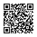 QR code zu den Gipfel  Croda dell'Oregion