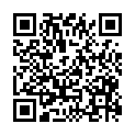 QR code zu den Gipfel  Campanile Senza Nome