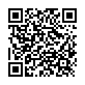 QR code zu den Gipfel  Campanile di Val Popera