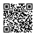 QR code zu den Gipfel  Il Coletto
