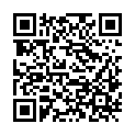 QR code zu den Gipfel  Monte Sicolo