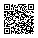 QR code zu den Gipfel  La Palette