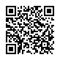 QR code zu den Gipfel  Rosskogel