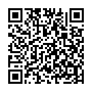 QR code zu den Gipfel  Campanile di Reichenstein