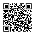 QR code zu den Gipfel  Torrione Prun