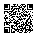 QR code zu den Gipfel Torrione Pill