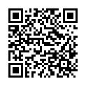 QR code zu den Gipfel  Cima Ostans