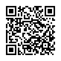 QR code zu den Gipfel  Punta Castello